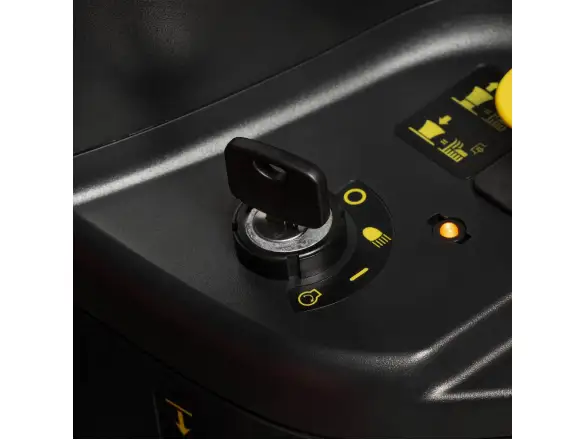 Фотография товара №13