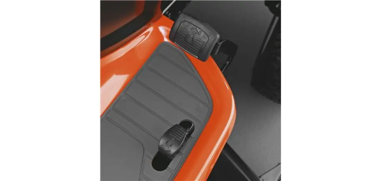 Фотография товара №14