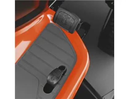 Фотография товара №14