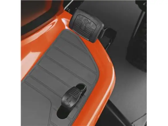 Фотография товара №14