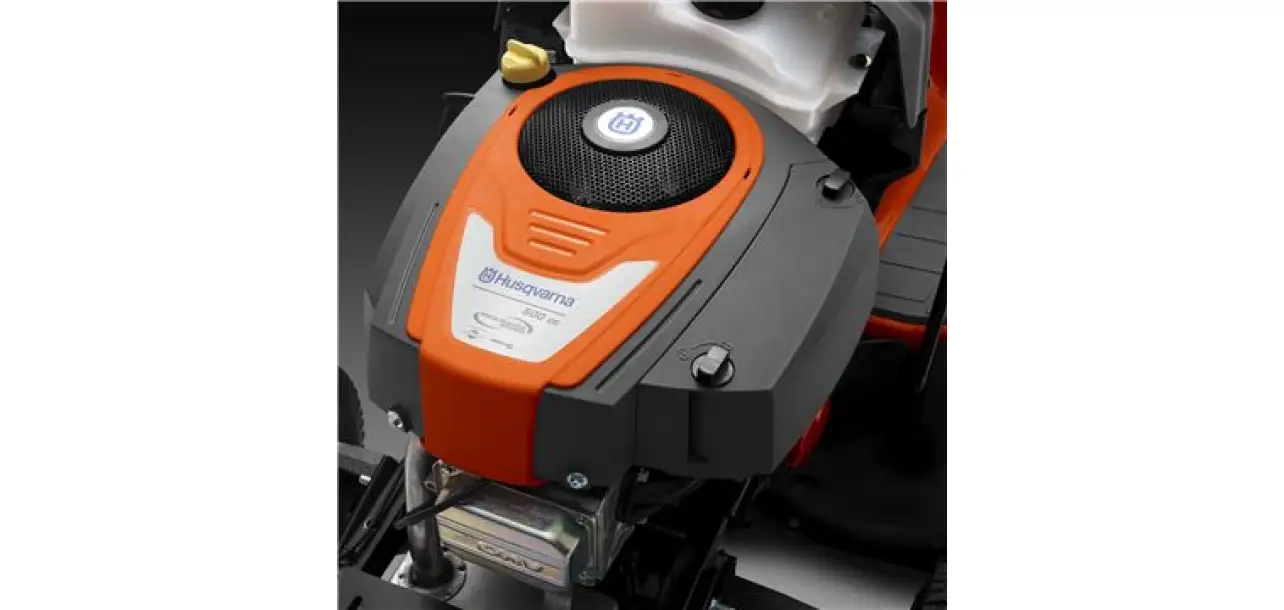 Фотография товара №14