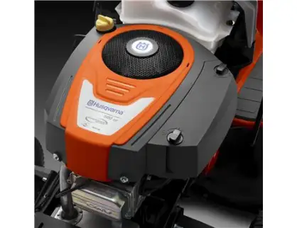 Фотография товара №14