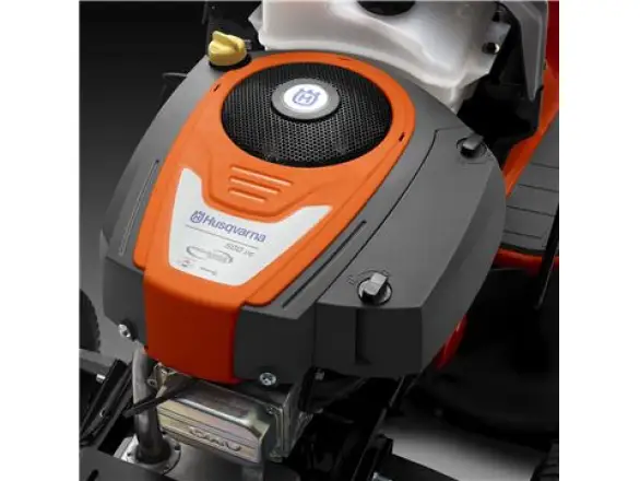 Фотография товара №14