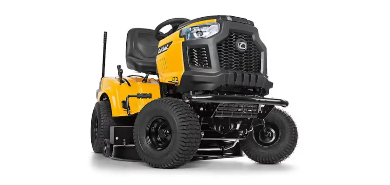 Фотография товара №14