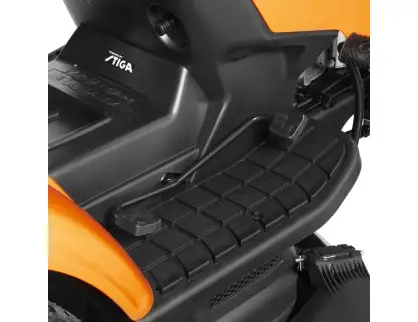 Фотография товара №14