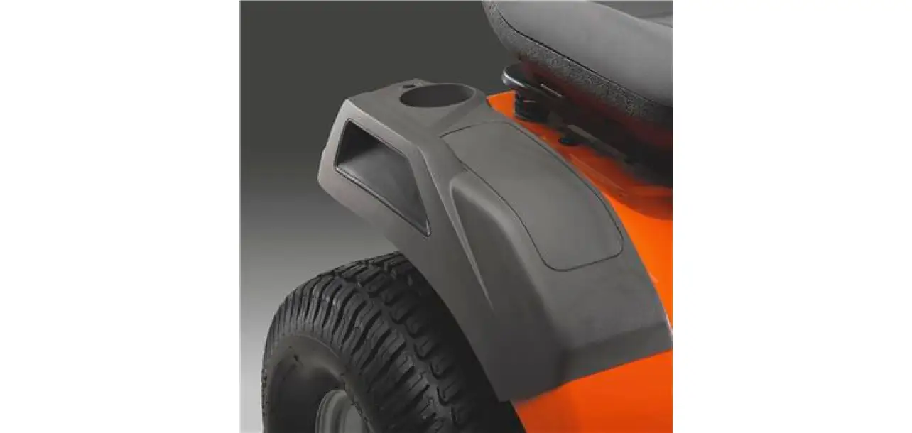 Фотография товара №15