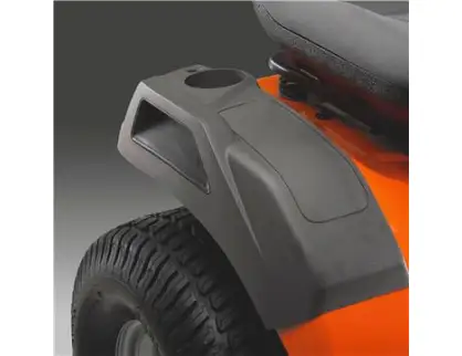 Фотография товара №15