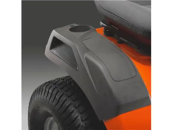 Фотография товара №15