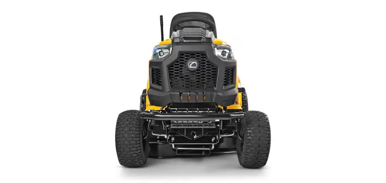 Фотография товара №15