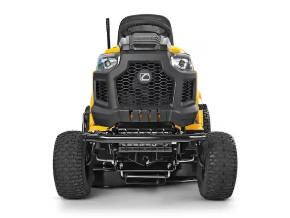 Фотография товара №15