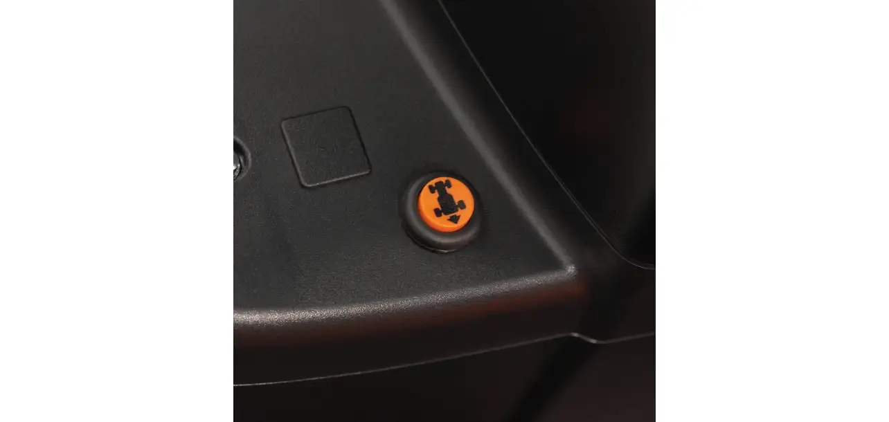 Фотография товара №15