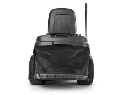 Фотография товара №16