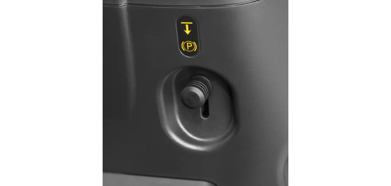 Фотография товара №16