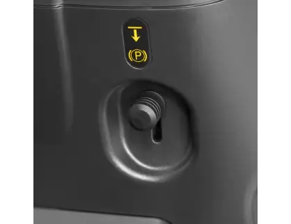 Фотография товара №16