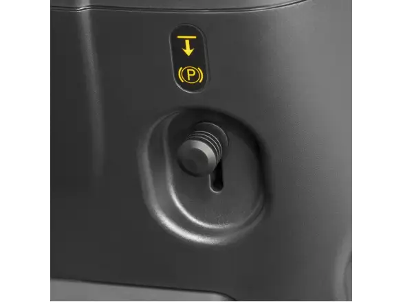 Фотография товара №16