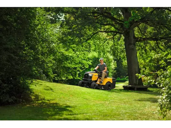 Фотография товара №17