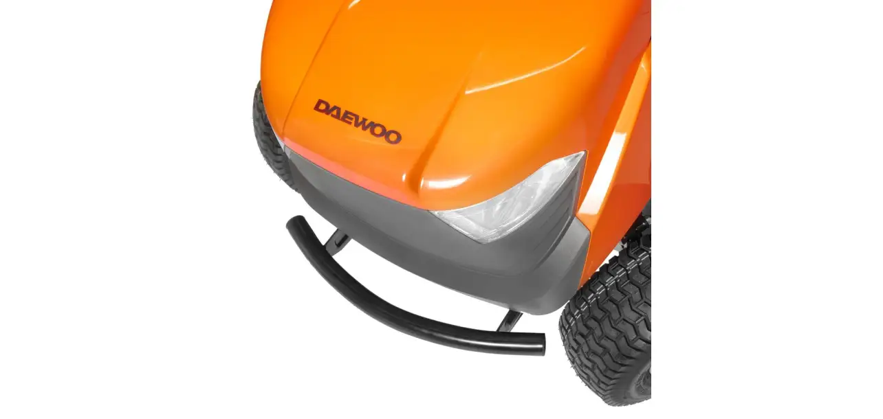 Фотография товара №17