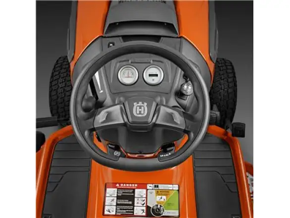 Фотография товара №18