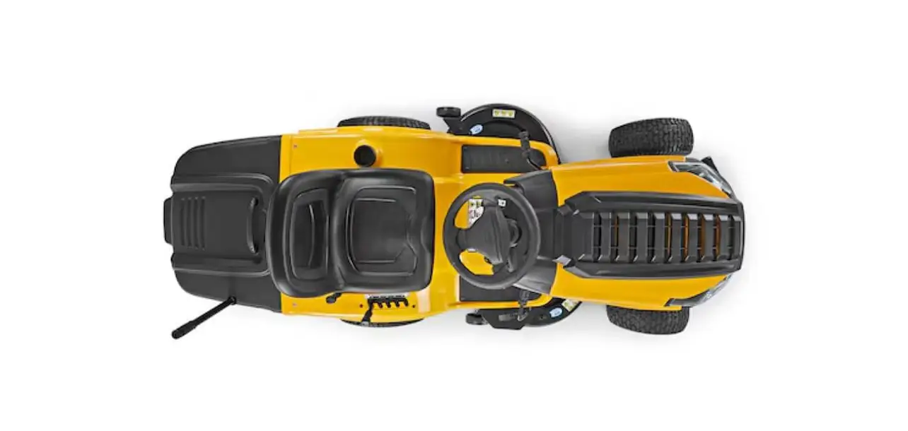 Фотография товара №18