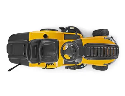 Фотография товара №18