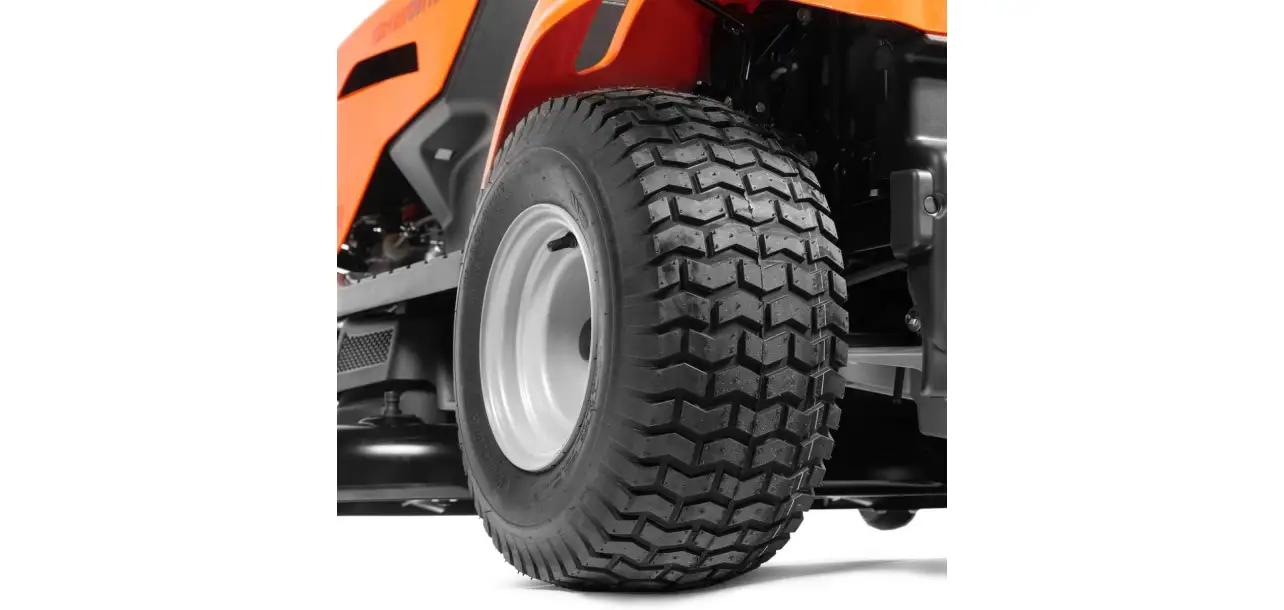 Фотография товара №18