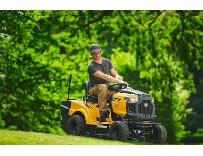 Фотография товара №19