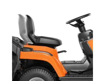 Фотография товара №19