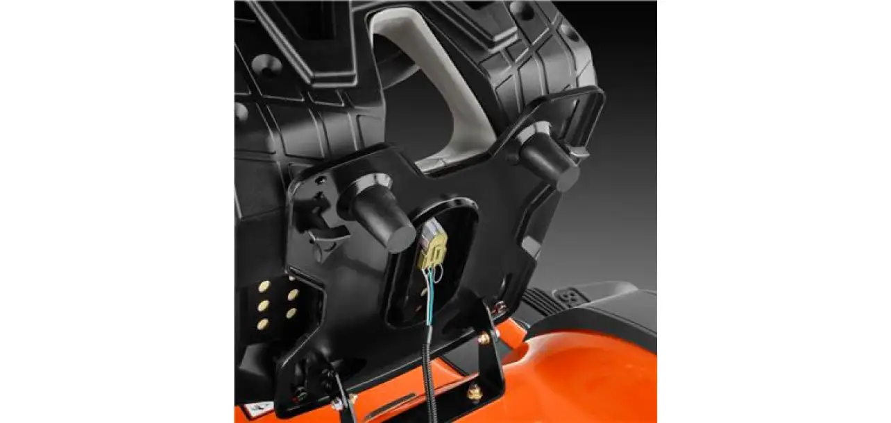 Фотография товара №3