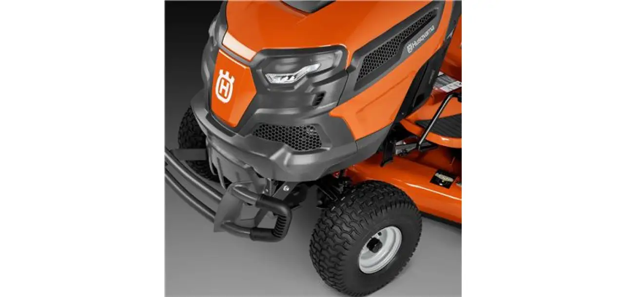 Фотография товара №3