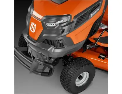 Фотография товара №3