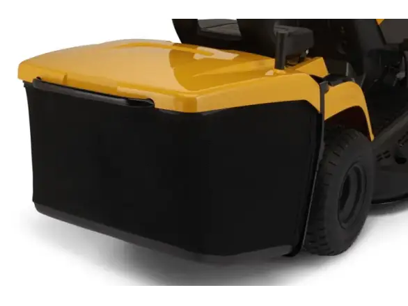 Фотография товара №3