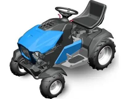 Фотография товара №3