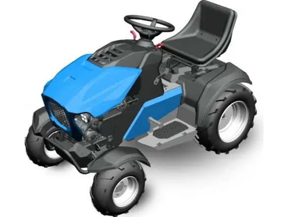 Фотография товара №3