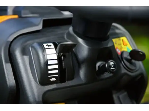 Фотография товара №3