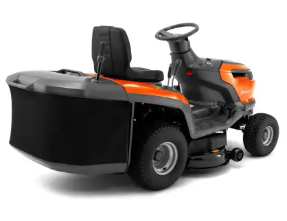 Фотография товара №3