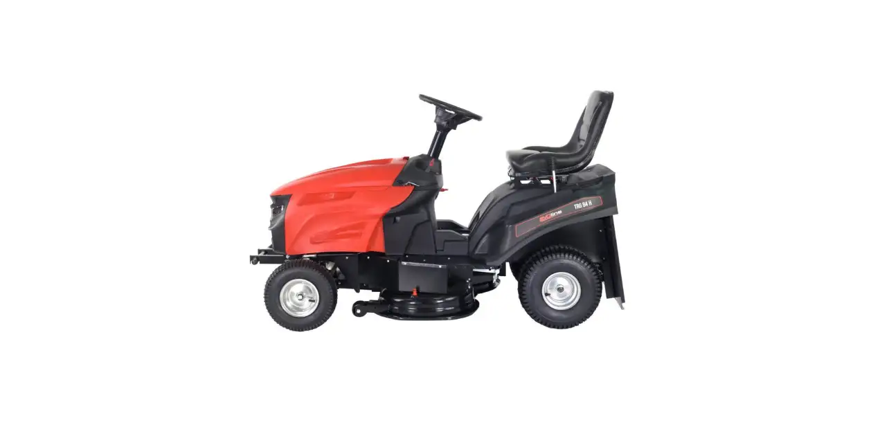 Фотография товара №3