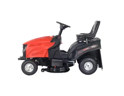 Фотография товара №3