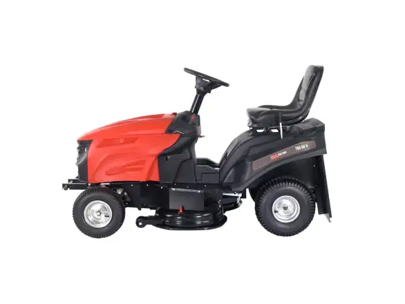 Фотография товара №3