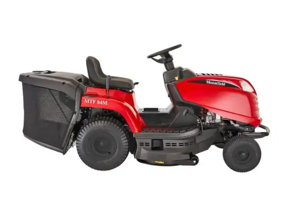 Фотография товара №3