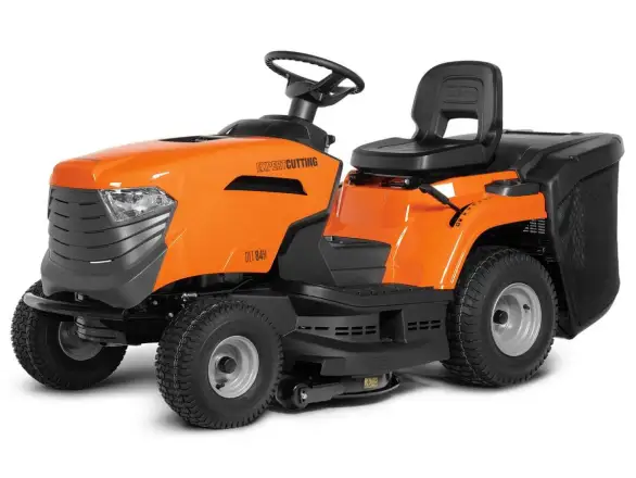 Фотография товара №3