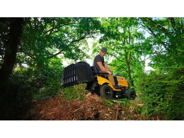 Фотография товара №21