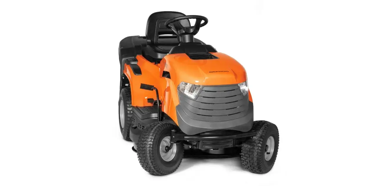 Фотография товара №21