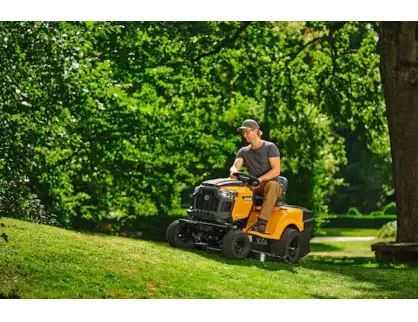 Фотография товара №22