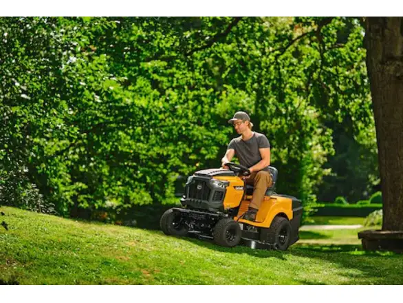 Фотография товара №22