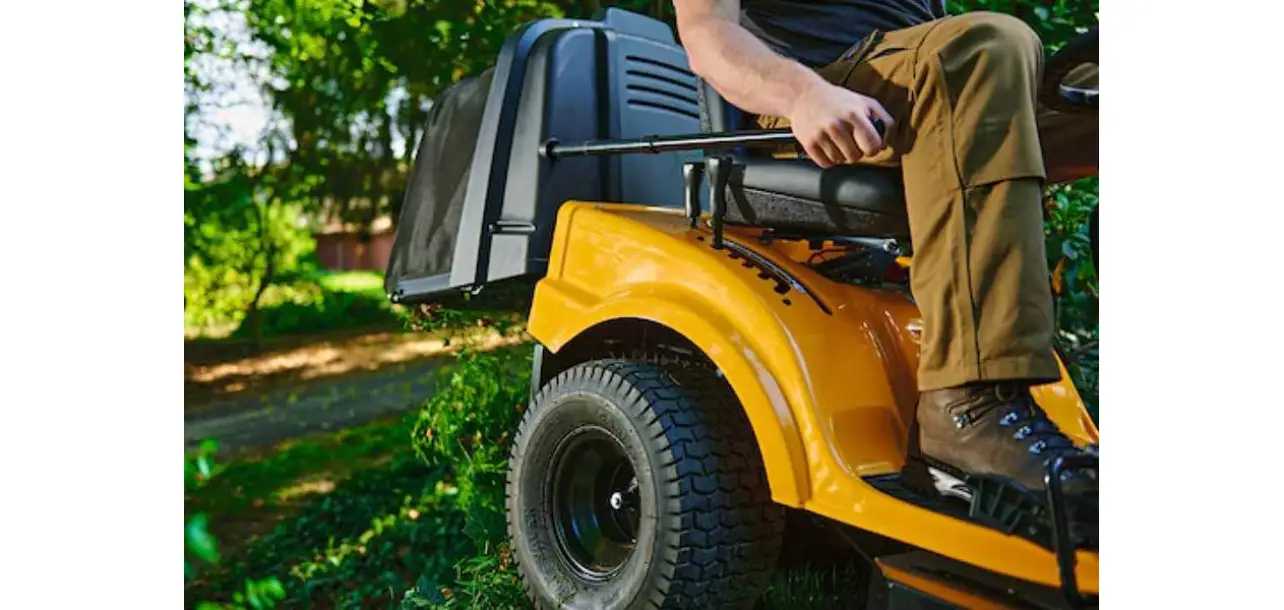 Фотография товара №23