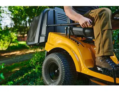 Фотография товара №23