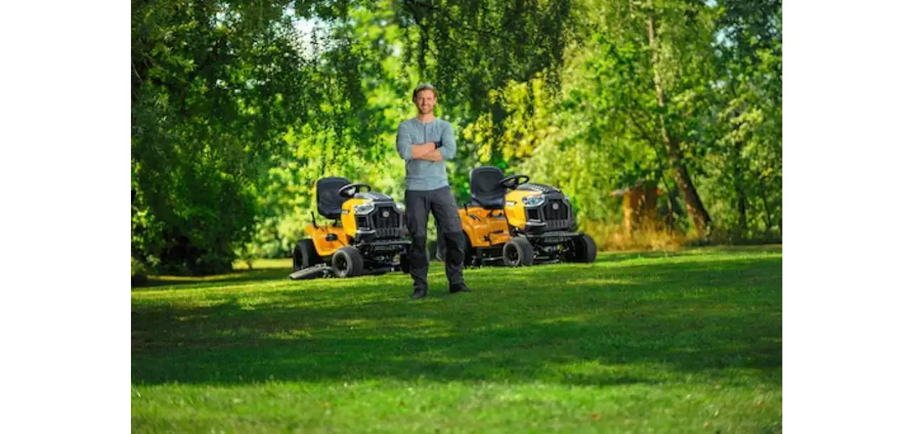 Фотография товара №24