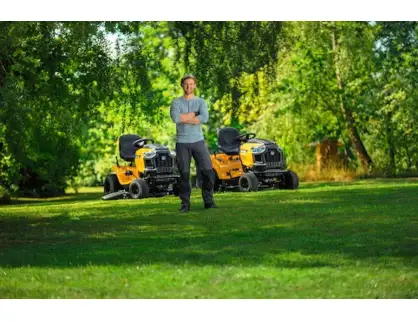 Фотография товара №24