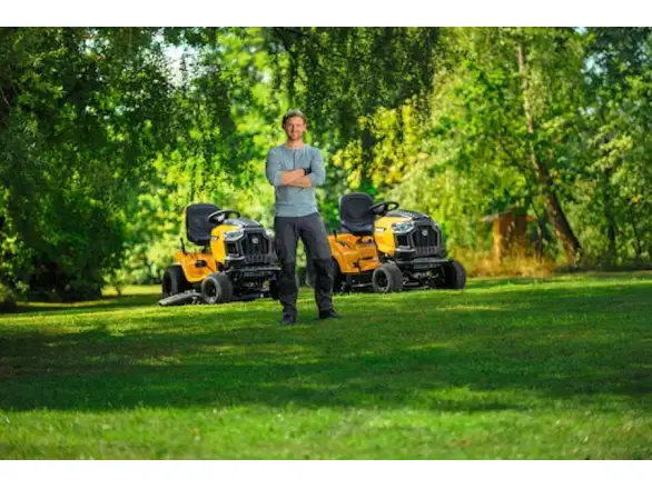 Фотография товара №24