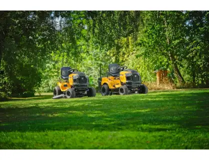 Фотография товара №25